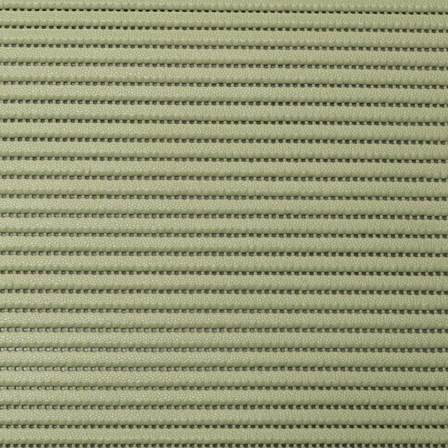 Sympatex Green