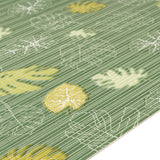 Sympatex Monstera
