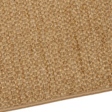 Tanger Beige