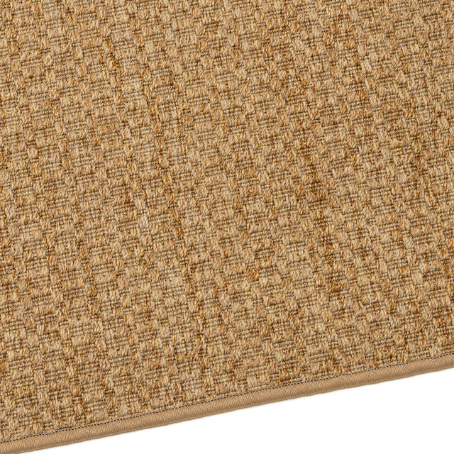 Tanger Beige