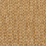 Tanger Beige