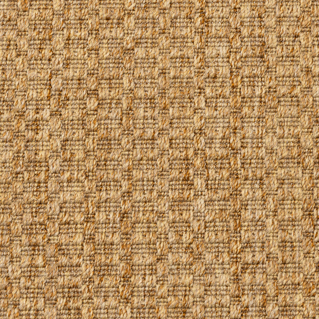 Tanger Beige