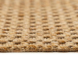 Tanger Beige
