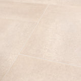 Tile Beige