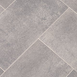Tile Grey