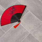 Tile Grey