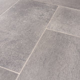 Tile Grey