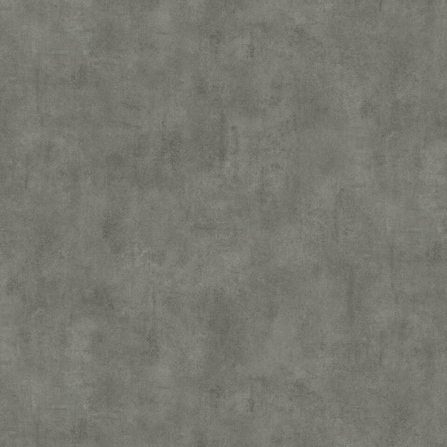 Aqua Urban Stone