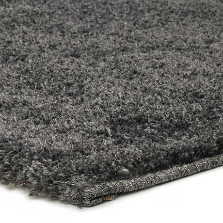 Zeus_anthracite_