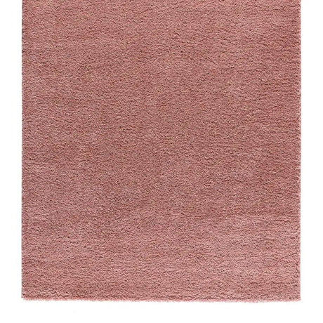 Zeus_rose_