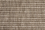 Aruba silver