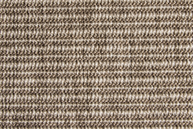 Aruba silver