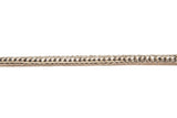 Aruba silver