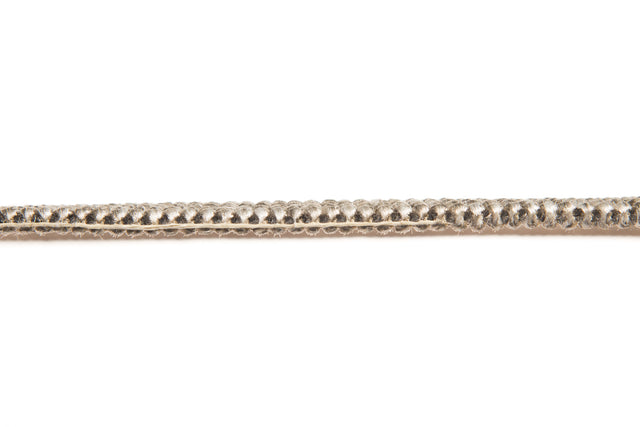 Aruba silver