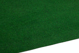 Green de Lux grön