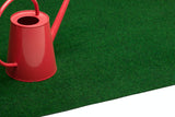 Green de Lux grön