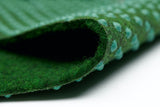 Green de Lux grön