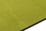 Clean Pro gång lime