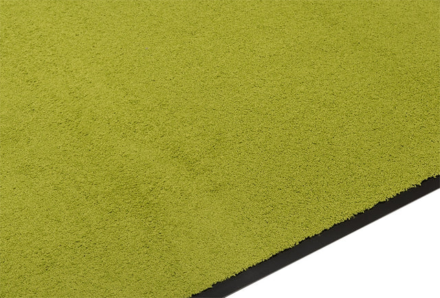 Clean Pro gång lime
