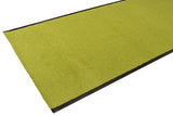 Clean Pro gång lime