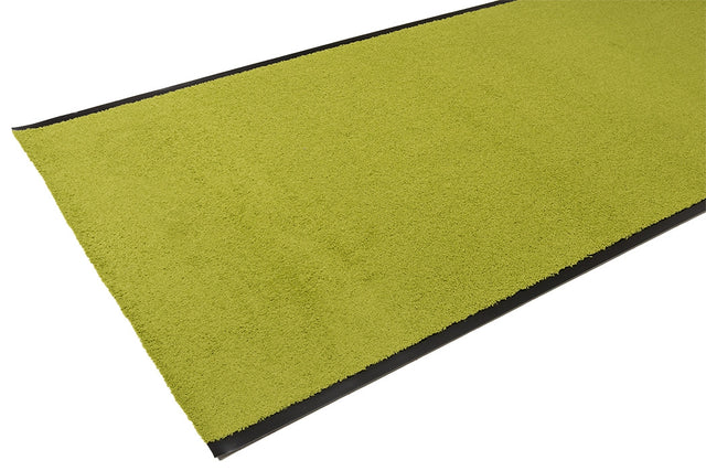 Clean Pro gång lime