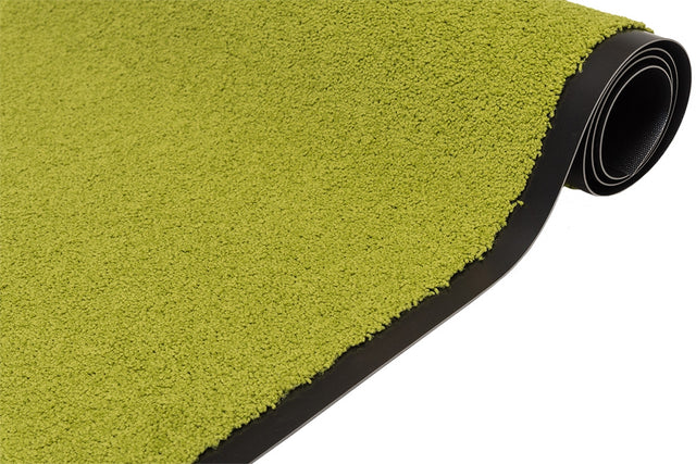 Clean Pro gång lime