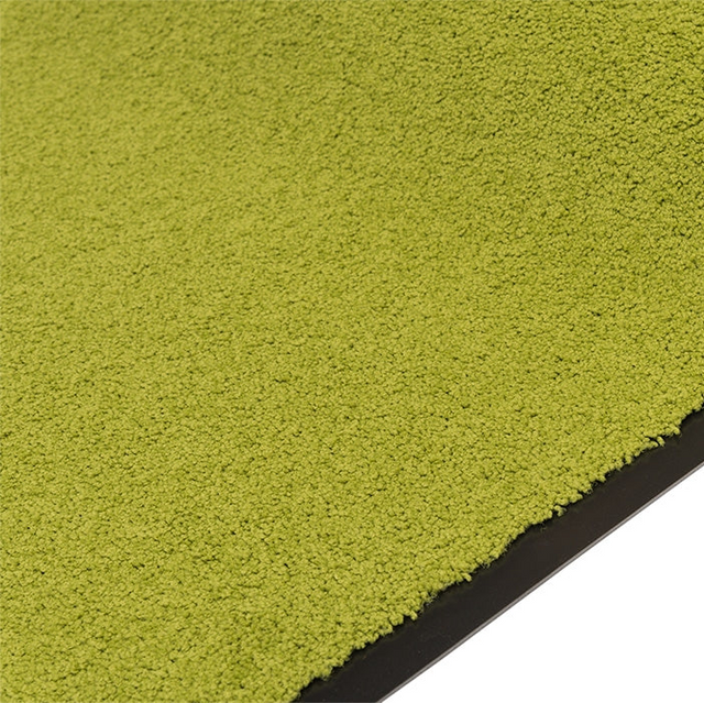 Clean Pro gång lime