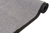 Clean Pro gång silver