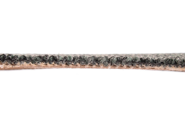 Clipper grön
