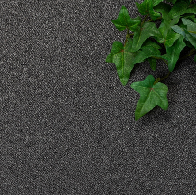 Clipper Tile Gray
