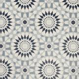 Corsica Grey/Navy