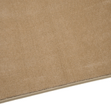 Crown Beige