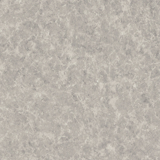 Aqua Dark Gray
