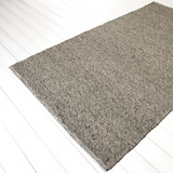Denver Lightgrey