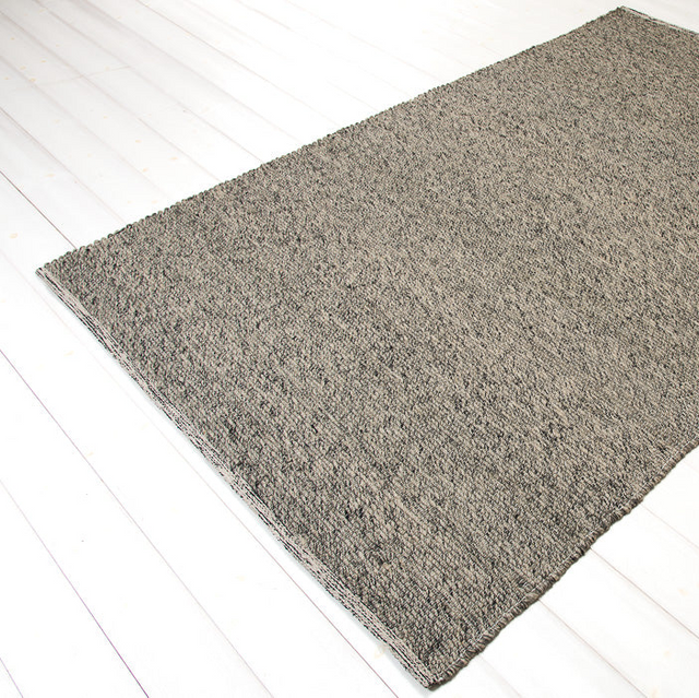 Denver Lightgrey