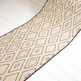 Diamond gång beige