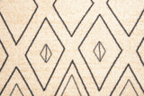 Diamond gång beige