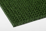 Expoturf grön