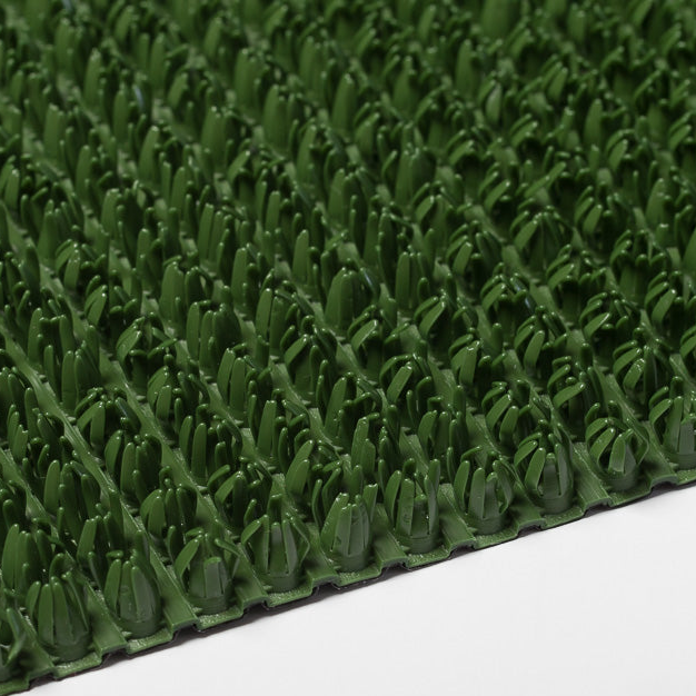 Expoturf grön
