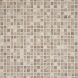 Mosaic Bronze