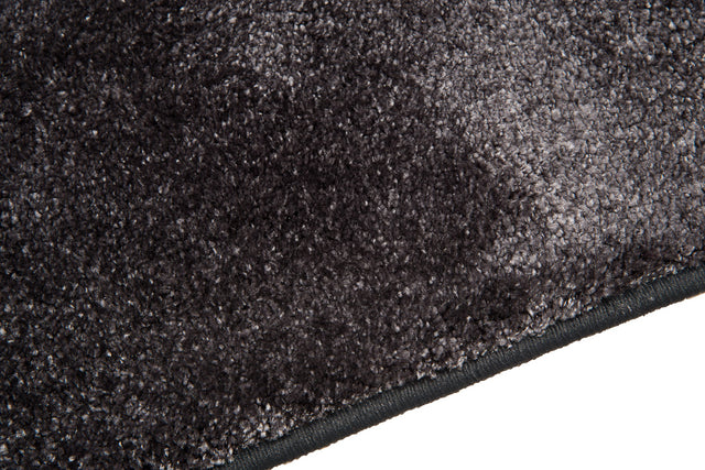 Highline Anthracite