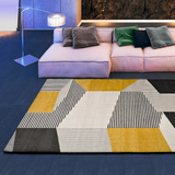 Elle Multi
