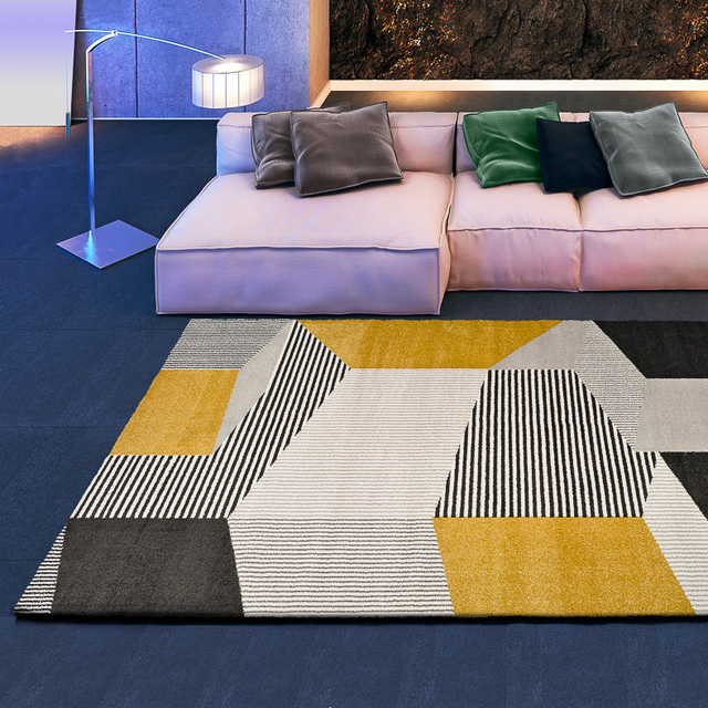 Elle Multi
