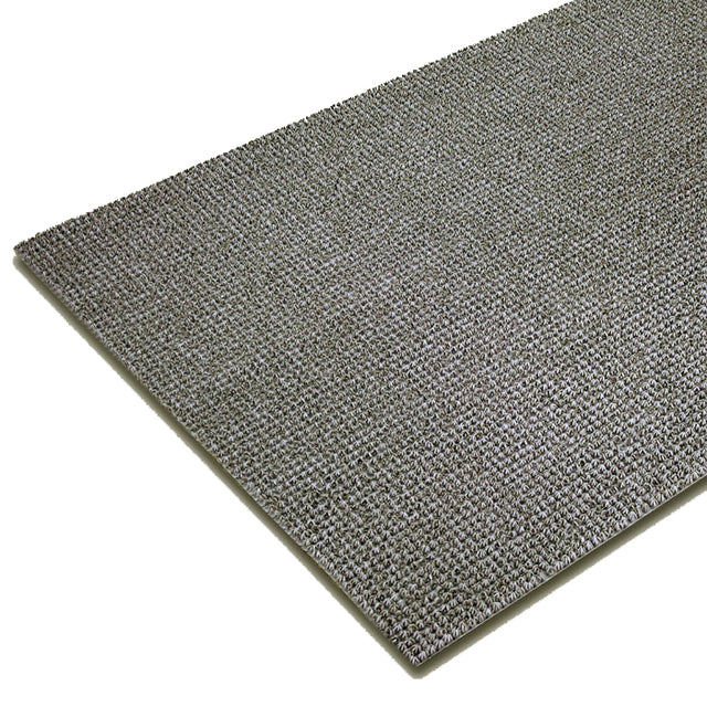 Expoturf ljusgrå