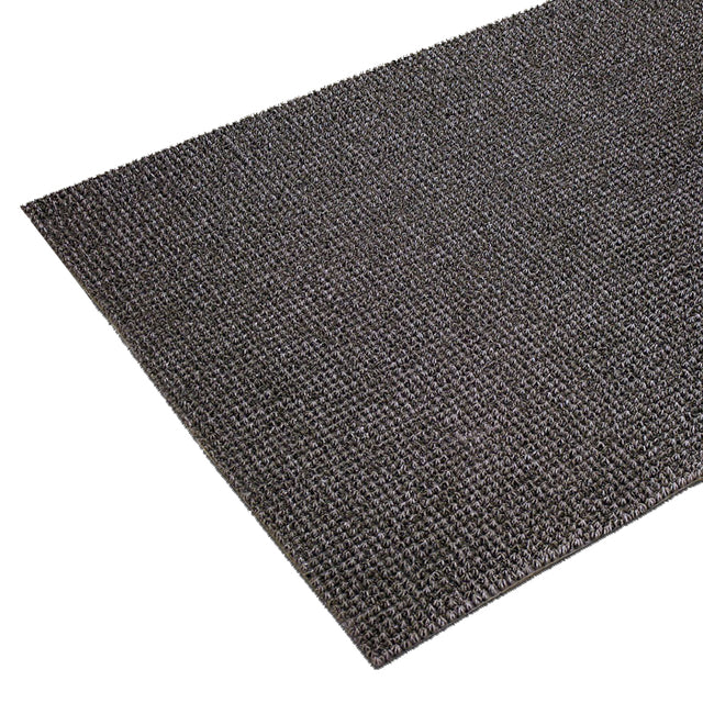 Expoturf mörkgrå