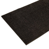 Expoturf svart