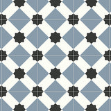 Creative Blue