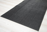 Expoturf silver