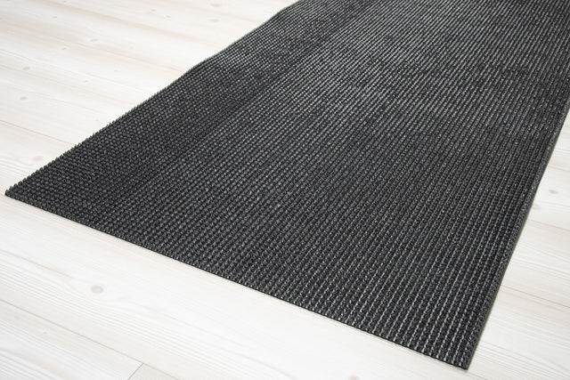Expoturf silver