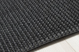 Expoturf silver